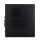 Acer Veriton M VM6710G Intel® Core™ i7 i7-13700 16 GB DDR4-SDRAM 3 TB HDD+SSD NVIDIA RTX A4000 Windows 11 Pro Midi Tower PC Schwarz