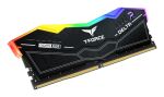 T-Force RAM DELTA RGB - 32 GB (2 x 16 GB Kit) - DDR5 6000...