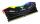 T-Force RAM DELTA RGB - 32 GB (2 x 16 GB Kit) - DDR5 6000 DIMM CL30