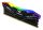 T-Force RAM DELTA RGB - 32 GB (2 x 16 GB Kit) - DDR5 6000 DIMM CL30
