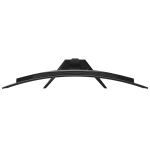 GIGABYTE OLED Curved-Display AORUS CO49DQ - 124.5 cm (49") - 5120 x 1440 5K DQHD
