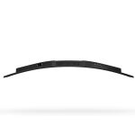 GIGABYTE OLED Curved-Display AORUS CO49DQ - 124.5 cm (49") - 5120 x 1440 5K DQHD