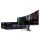 GIGABYTE OLED Curved-Display AORUS CO49DQ - 124.5 cm (49") - 5120 x 1440 5K DQHD