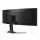 GIGABYTE OLED Curved-Display AORUS CO49DQ - 124.5 cm (49") - 5120 x 1440 5K DQHD