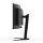 GIGABYTE OLED Curved-Display AORUS CO49DQ - 124.5 cm (49") - 5120 x 1440 5K DQHD