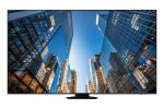 Samsung LED-Display QE98C QEC Series - 249 cm (98") - 3840 x 2160 4K