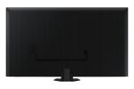 Samsung LED-Display QE98C QEC Series - 249 cm (98") - 3840 x 2160 4K