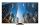 Samsung LED-Display QE98C QEC Series - 249 cm (98") - 3840 x 2160 4K