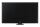 Samsung LED-Display QE98C QEC Series - 249 cm (98") - 3840 x 2160 4K