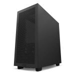 NZXT Gehäuse H series H7 Flow - Midi