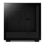 NZXT Gehäuse H series H7 Flow - Midi