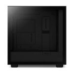 NZXT Gehäuse H series H7 Flow - Midi
