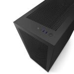 NZXT Gehäuse H series H7 Flow - Midi