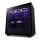NZXT Gehäuse H series H7 Flow - Midi