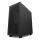 NZXT Gehäuse H series H7 Flow - Midi