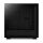NZXT Gehäuse H series H7 Flow - Midi