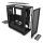 NZXT Gehäuse H series H7 Flow - Midi