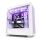 NZXT Gehäuse H7 Flow - Mid Tower