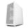 NZXT Gehäuse H7 Flow - Mid Tower