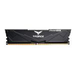 Team Group RAM T-FORCE VULCAN FLBD516G6000HC3001 - 16 GB...