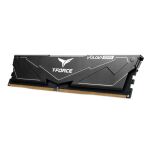 Team Group RAM T-FORCE VULCAN FLBD516G6000HC3001 - 16 GB...