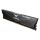 Team Group RAM T-FORCE VULCAN FLBD516G6000HC3001 - 16 GB - DDR5 6000 DIMM CL30
