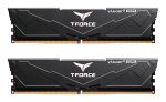 Team Group RAM VULCAN FLABD516G6000HC3001 - 16 GB - DDR5...
