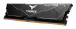 Team Group RAM VULCAN FLABD516G6000HC3001 - 16 GB - DDR5...