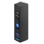 Ubiquiti UACC-Reader-Pro-AM-B Montagedose