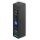 Ubiquiti UACC-Reader-Pro-AM-B Montagedose
