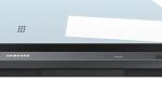 Samsung LCD-Display Interactive Display WA75D WAD Series - 190 cm (75") - 3840 x 2160 4K