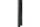 Samsung LCD-Display Interactive Display WA75D WAD Series - 190 cm (75") - 3840 x 2160 4K
