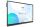 Samsung LCD-Display Interactive Display WA75D WAD Series - 190 cm (75") - 3840 x 2160 4K