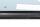 Samsung LCD-Display Interactive Display WA75D WAD Series - 190 cm (75") - 3840 x 2160 4K