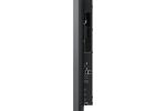 Samsung LED-Display WA86D WAD Series - 218 cm (86") - 3840 x 2160 4K UHD
