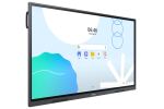 Samsung LED-Display WA86D WAD Series - 218 cm (86") - 3840 x 2160 4K UHD
