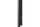 Samsung LED-Display WA86D WAD Series - 218 cm (86") - 3840 x 2160 4K UHD