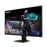 GIGABYTE Gaming-Monitor GS27QA - 68.6 cm (27") -...