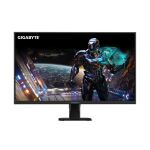GIGABYTE Gaming-Monitor GS27QA - 68.6 cm (27") - 2560 x 1440 QHD