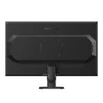 GIGABYTE Gaming-Monitor GS27QA - 68.6 cm (27") - 2560 x 1440 QHD
