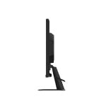 GIGABYTE Gaming-Monitor GS27QA - 68.6 cm (27") - 2560 x 1440 QHD