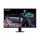 GIGABYTE Gaming-Monitor GS27QA - 68.6 cm (27") - 2560 x 1440 QHD
