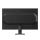 GIGABYTE Gaming-Monitor GS27QA - 68.6 cm (27") - 2560 x 1440 QHD