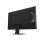 GIGABYTE Gaming-Monitor GS27QA - 68.6 cm (27") - 2560 x 1440 QHD