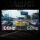 GIGABYTE Gaming-Monitor GS27QA - 68.6 cm (27") - 2560 x 1440 QHD