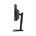GIGABYTE Curved OLED-Display MO34WQC2 - 86.4 cm (34") - 3440 x 1440 UWQHD