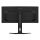 GIGABYTE Curved OLED-Display MO34WQC2 - 86.4 cm (34") - 3440 x 1440 UWQHD