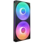 NZXT RF-U28HF-B1 Computerkühlsystem...