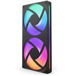 NZXT RF-U28HF-B1 Computerkühlsystem...