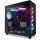 NZXT RF-U28HF-B1 Computerkühlsystem Computergehäuse Ventilator Schwarz 1 Stück(e)